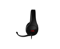 HYPERX Cloud Stinger - 325790 - zdjęcie 4